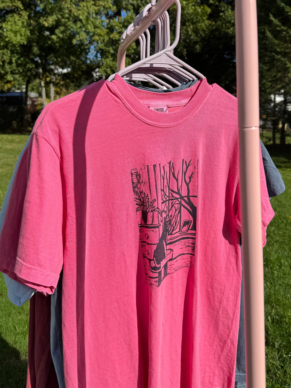 rory tee (medium)