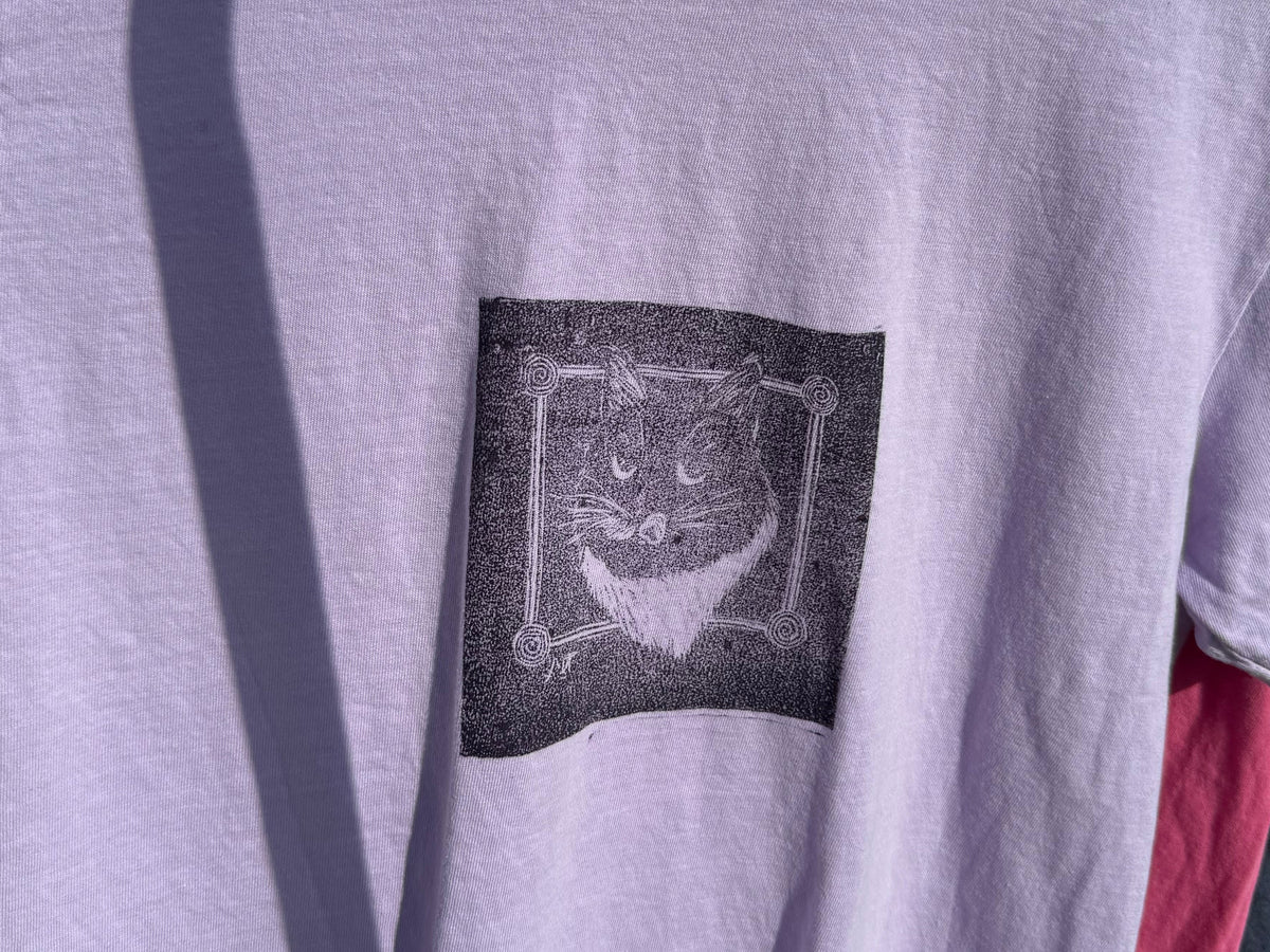 katara tee (small)