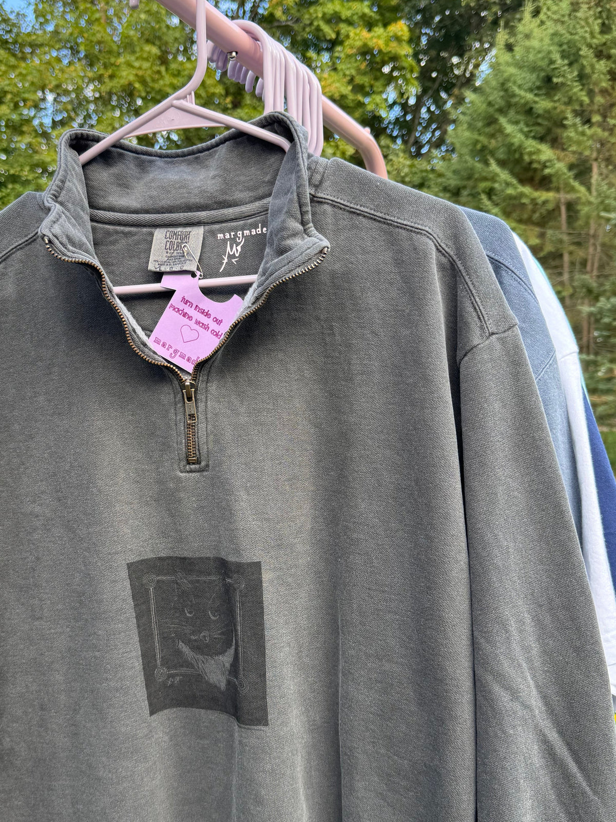 katara quarter zip (large)