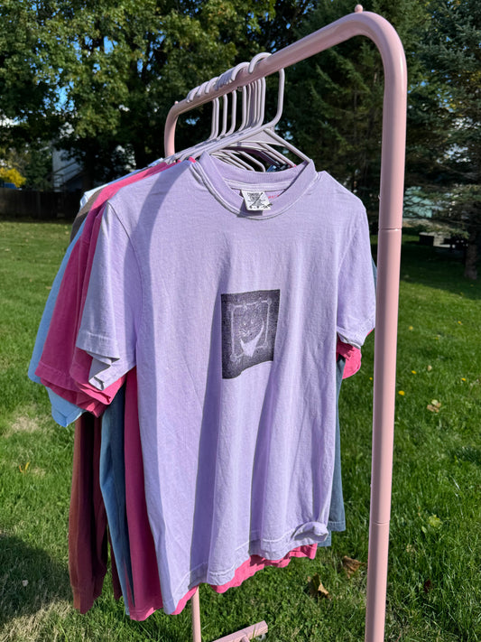 katara tee (small)
