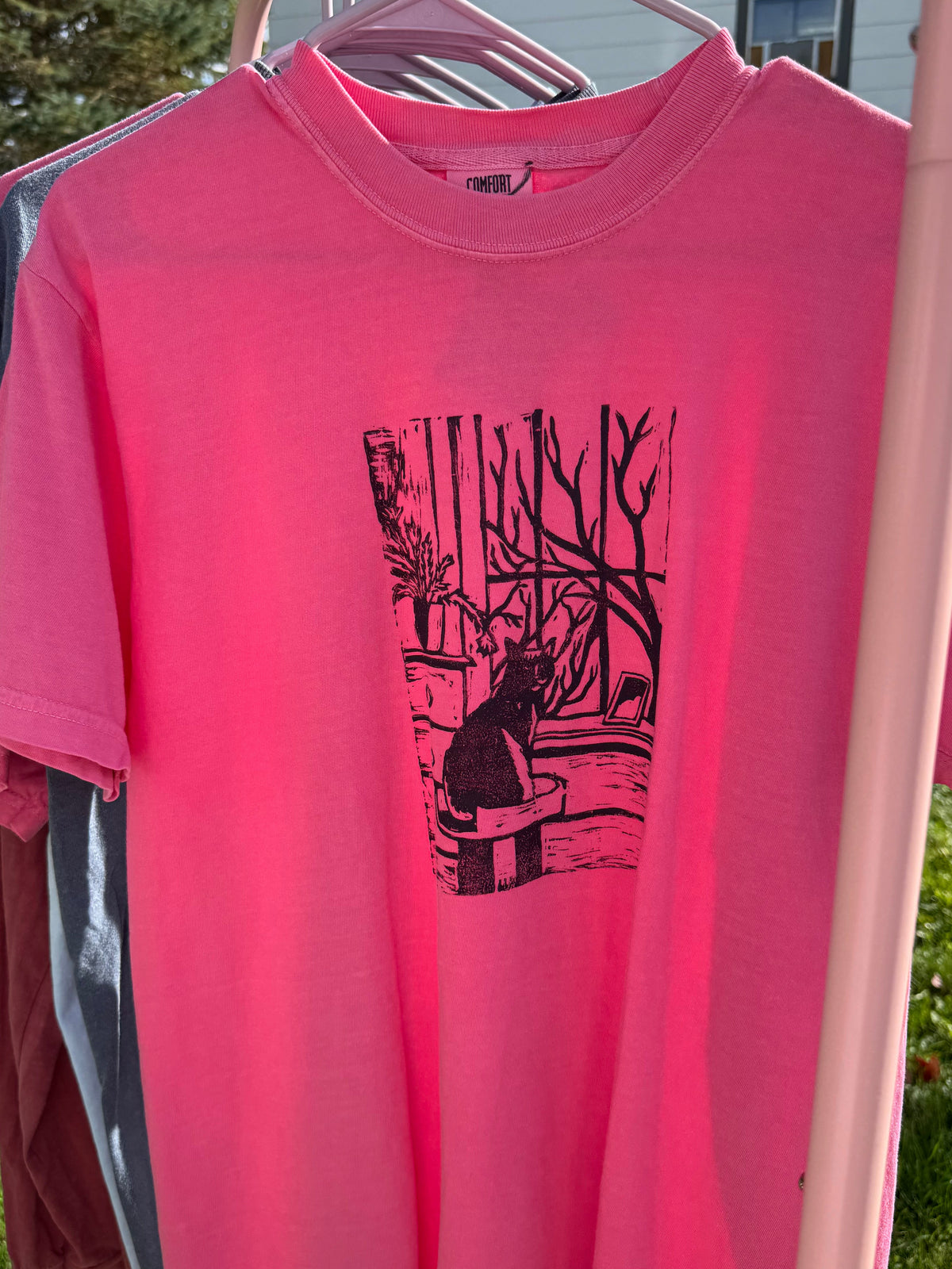rory tee (medium)