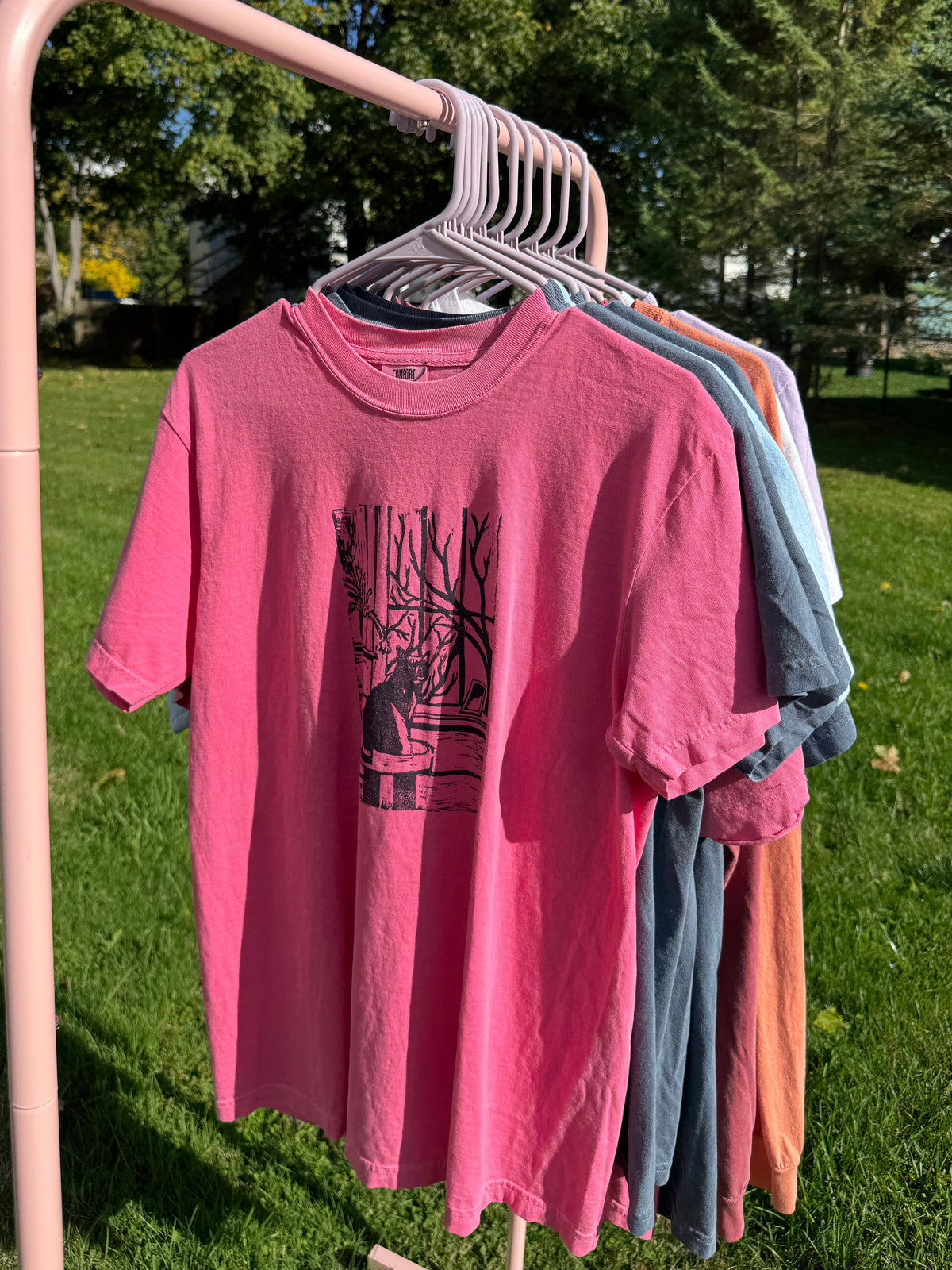 rory tee (medium)