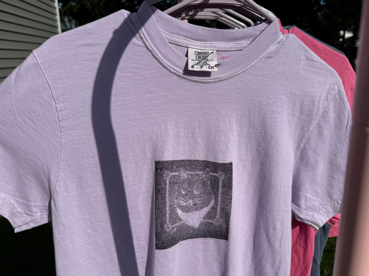 katara tee (small)