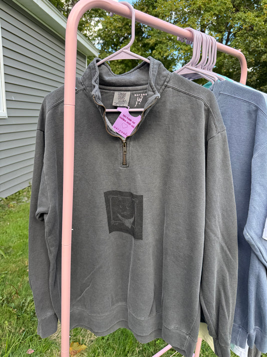 katara quarter zip (large)