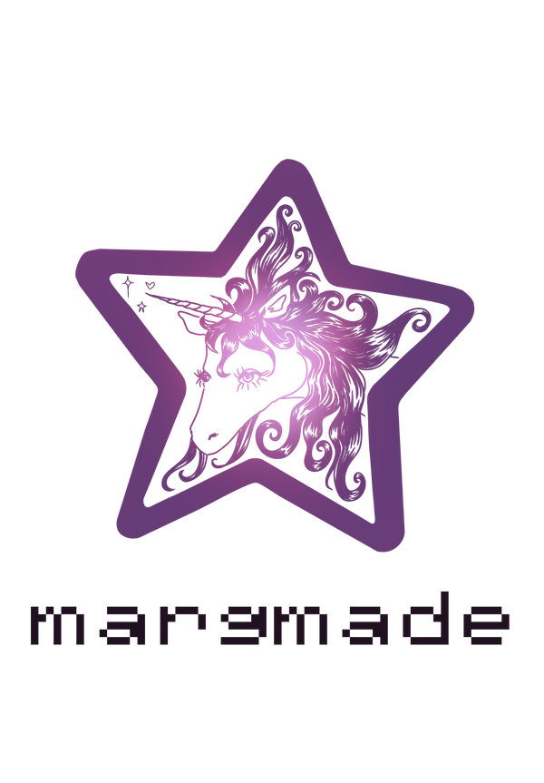 margmade